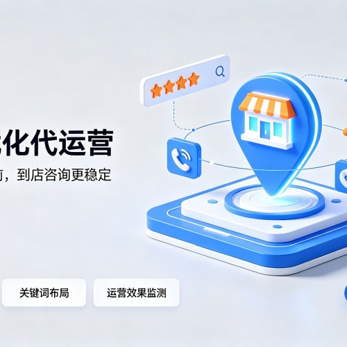 宣化GEO优化